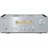 Hi-Fi Zesilovač Yamaha A-S1200 stříbrný
