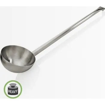 Naběračka PGX 2087 250 Naběračka s dutým držadlem 25 cm