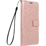 Forcell Mezzo Book pro Apple iPhone…