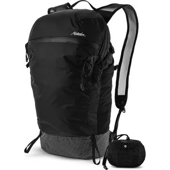 Městský batoh Matador Freefly16 2.0 voděodolný skládací batoh