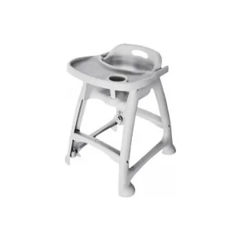 Nábytek PGX 1920 001 001 Židle dětská 61 x 55 x 74 cm