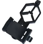 DISCOVERY DSA 10 Adaptér pro smartphone