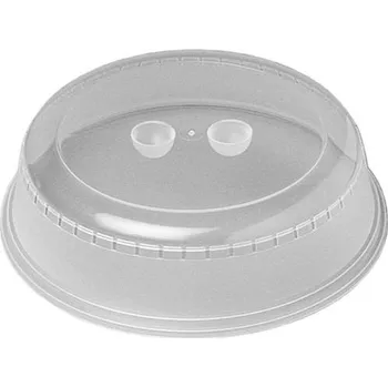 Talíř PGX 2307 230 Poklop na talíře 23 cm