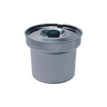 PGX 1015 400 Nádoba náhradní k polévkové stanici