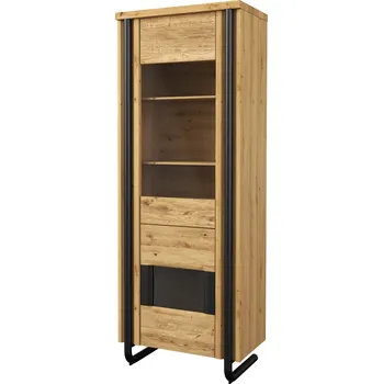 Vinotéka Vitrína Omega