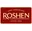 ROSHEN