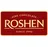 ROSHEN