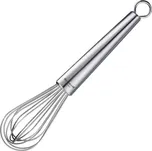 Westmark Šlehací metla nerezová 20 cm