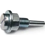 Dedra F33-001 trn k vrtačce