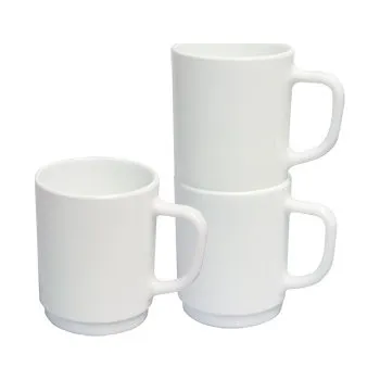 PGX 2008 334 Stohovatelný hrnek 9