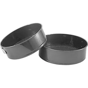 Forma na pečení PGX 3120 003 Pečící teflonová forma sada forem