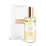 Yodeyma Dauro For Her EDP 15 ml