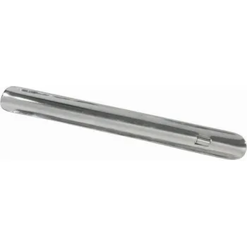 PGX 4403 150 Odstraňovač drobků ze stolu 15 cm