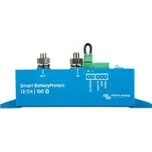 Ochrana baterií Smart BP-100 12/24V