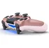 Gamepad Sony DualShock 4 V2