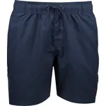 Pánské kraťasy ALTISPORT NOCEN MPAN400 TMAVĚ MODRÁ M