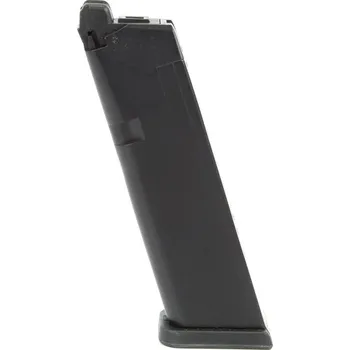 Action Army Plynový zásobník pro AAP-01 Assassin - 23 ran