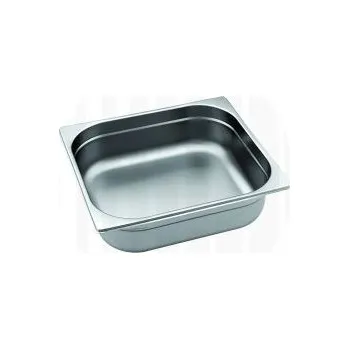 GASTRONÁDOBY Gastronádoba GN 2/3-65 325x353x65 5,6l