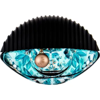 Kenzo world hotsell edp 50
