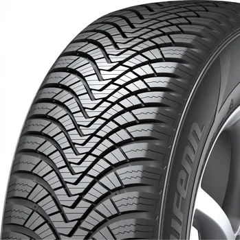 Celoroční osobní pneu Laufenn G Fit 4S LH71 205/55 R16 94 V XL