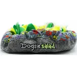 Dogsie Salad