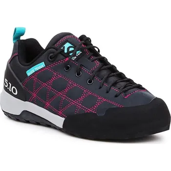 Dámská běžecká obuv Dámská lezecká obuv Five Ten Guide Tennie W 5296 EU 39,5