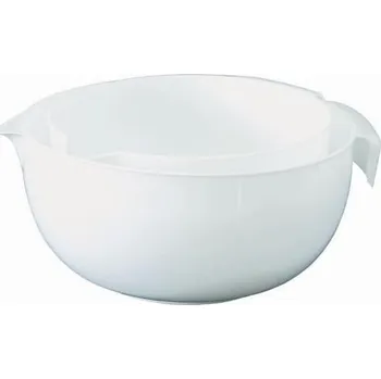 Nádobí PGX 3735 002 Kuchyňské mísy 2 ks 20/24 cm
