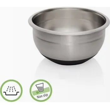 Nádobí PGX 1702 160 Kuchyňská mísa protiskluzová 16 x 10 cm