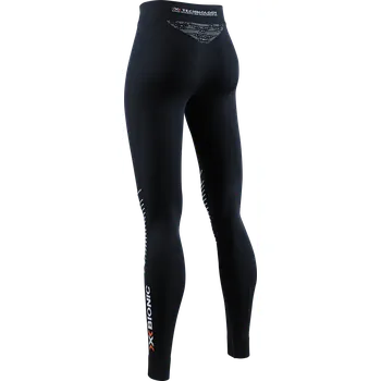 Dámské kalhoty X-Bionic Energizer Pants Long B002 funkční prádlo dámské XS