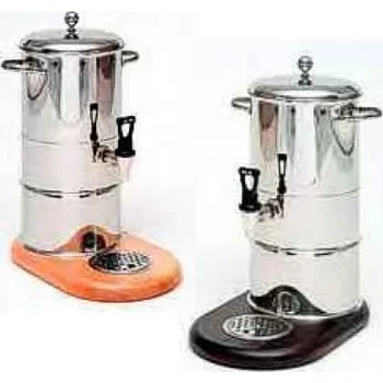 Dávkovač nápoje ZEPE ZEP-20507682W Zásobník horkých nápo