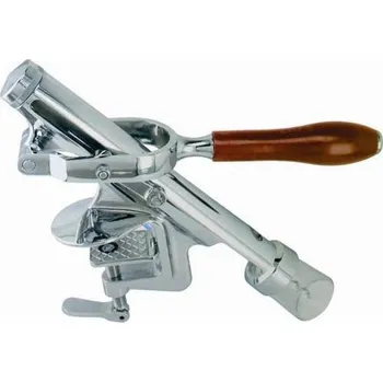 PGX 1584 000 Náhradní vrták