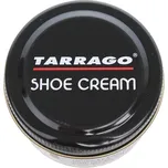 Tarrago Shoe Cream šedý 50 ml