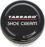 Tarrago Shoe Cream šedý 50 ml