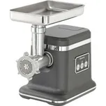 Bartscher 370.224 Mlýnek na maso FW10 s chodem vpřed a vzad