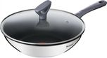 Tefal Dailycook G7309955 28 cm