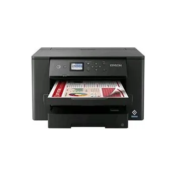 Epson WorkForce WF-7310DTW (C11CH70402)