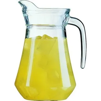 PGX 2000 181 Džbán skleněný ARC 23,4 cm