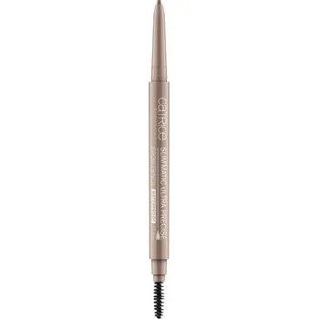 Tužka na obočí Catrice Slim Matic Ultra Precise Brow Pencil 0,05 g
