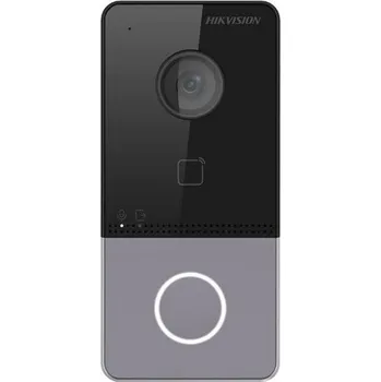 Hikvision DS-KV6113-WPE1