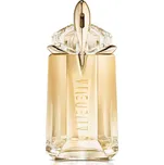 Thierry Mugler Alien Goddess W EDP