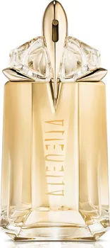 Dámský parfém Thierry Mugler Alien Goddess W EDP