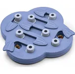 Nina Ottosson Hide n' Slide