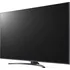 Televizor LG 50" LED (50UP78003LB)