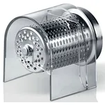 BOSCH MUZ45RV2