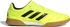 Pánská sálová obuv adidas Copa 19.3 In Sala žluté/černé 44 2/3