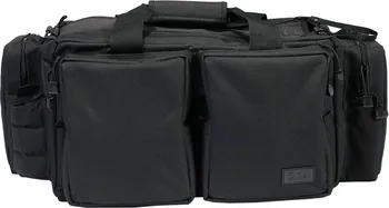 5.11 Tactical Range Ready Bag 019 Black