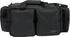 5.11 Tactical Range Ready Bag 019 Black