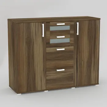 Komoda Komoda REA OTTAWA UP 3