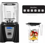 BLENDTEC CONNOISSEUR 825 Profesion.mixér