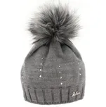 ZIMNÍ ČEPICE RELAX KATRICE RKH169C